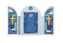 Load image into Gallery viewer, Prayer Book
