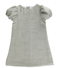 Load image into Gallery viewer, Laurel Wreath A-Line Dress
