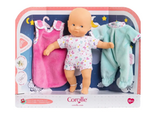 Load image into Gallery viewer, Mini Calin Good Night - Butterfly
