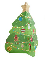 Load image into Gallery viewer, Christmas Sticker Books
