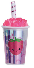 Load image into Gallery viewer, So Slushy Lip Balm
