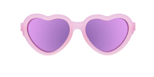 Load image into Gallery viewer, Sweetheart Blue Series
