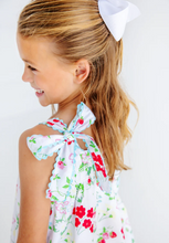 Load image into Gallery viewer, Lainey's Little Dress - Berry Sweet
