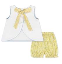 Load image into Gallery viewer, Channing Bloomer Set - Buttercup Blooms
