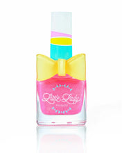 Load image into Gallery viewer, Scented Nail Polish
