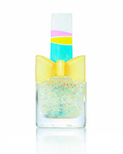 Load image into Gallery viewer, Scented Nail Polish
