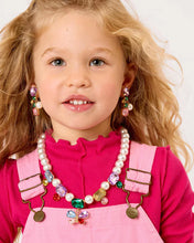 Load image into Gallery viewer, Butterfly Mega Jewelry Set
