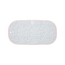 Load image into Gallery viewer, TBBC Greenbbriar Puie Pret Changing Clutch
