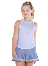 Load image into Gallery viewer, Free To Fly Rib Tank - Hazy
