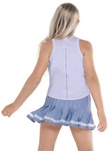 Load image into Gallery viewer, Free To Fly Rib Tank - Hazy
