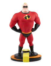 Load image into Gallery viewer, Tonies Story Book Characters - 2
