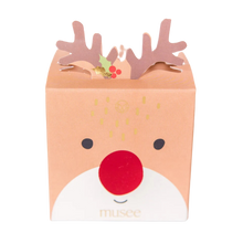 Load image into Gallery viewer, Rudolph the Red Nosed Reindeer Bath Balm
