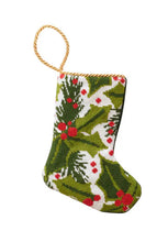 Load image into Gallery viewer, Bauble Stockings
