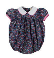 Load image into Gallery viewer, Cindy Lou Sash Bubble - Fairfax Farm Floral
