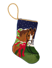 Load image into Gallery viewer, Bauble Stockings
