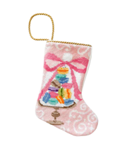 Load image into Gallery viewer, Bauble Stockings
