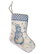 Load image into Gallery viewer, Bauble Stockings
