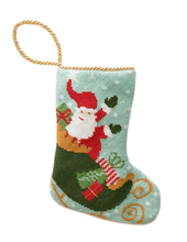 Load image into Gallery viewer, Bauble Stockings
