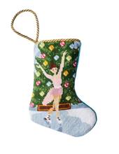 Load image into Gallery viewer, Bauble Stockings
