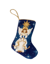 Load image into Gallery viewer, Bauble Stockings
