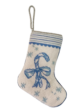 Load image into Gallery viewer, Bauble Stockings
