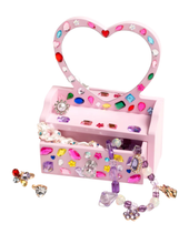 Load image into Gallery viewer, Mini Vanity Gemify Kit
