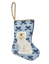 Load image into Gallery viewer, Bauble Stockings
