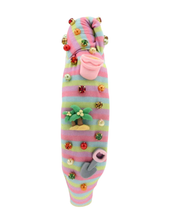 Load image into Gallery viewer, Beach Vacay Headband
