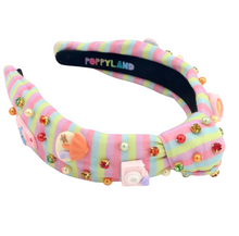 Load image into Gallery viewer, Beach Vacay Headband
