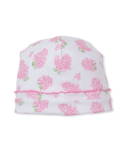 Load image into Gallery viewer, Lilac Love Hat
