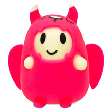 Load image into Gallery viewer, Ghost Squeeze Toy
