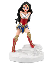 Load image into Gallery viewer, Tonies Story Book Characters - 2
