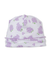 Load image into Gallery viewer, Lilac Love Hat
