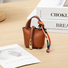 Load image into Gallery viewer, Mini Bag Pendant - Assorted
