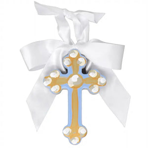 Joy Cross - 6"