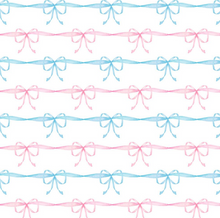 Load image into Gallery viewer, Tally Twirl Knit Dress - Simply Sweet Bows
