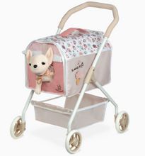 Load image into Gallery viewer, My First Pet Carrier
