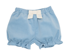 Load image into Gallery viewer, Natalie Knickers -Barrington Blue
