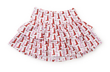 Load image into Gallery viewer, Maggie Skirt - City Boots
