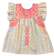 Load image into Gallery viewer, Viva Flutter Sleeve Top
