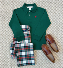 Load image into Gallery viewer, Prep School Pants - Aiken Place Plaid
