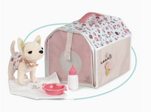 Load image into Gallery viewer, My First Pet Carrier
