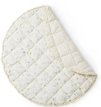 Load image into Gallery viewer, Baby Play Mat - Magical Forest
