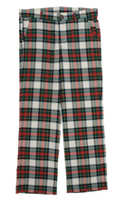 Load image into Gallery viewer, Prep School Pants - Aiken Place Plaid
