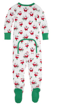 Load image into Gallery viewer, Knox's Night Night - Santa's Sing Along
