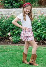 Load image into Gallery viewer, Maggie Skirt - City Boots
