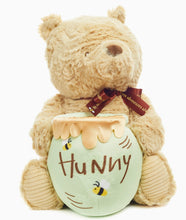 Load image into Gallery viewer, Disney Classic Pooh Waggie Musical
