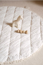 Load image into Gallery viewer, Baby Play Mat - Magical Forest
