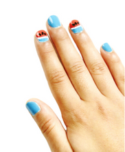 Load image into Gallery viewer, Nail Art
