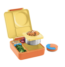 Load image into Gallery viewer, OmieBox
